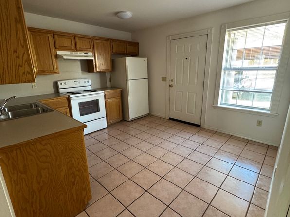 11523 Highway 352 #5