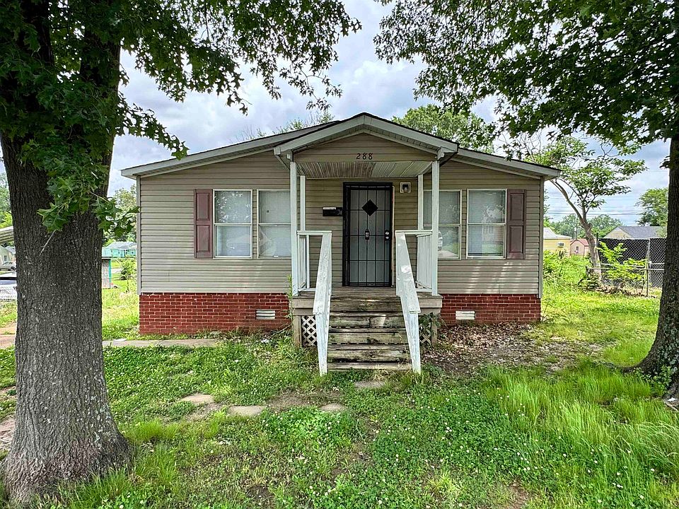 1st image of 288 W Brooks Rd