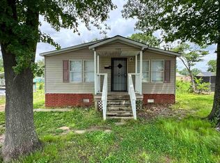 288 W Brooks Rd, Memphis, TN 38109