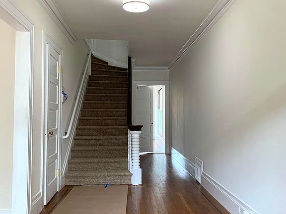 3rd image of 2619 Divisadero St