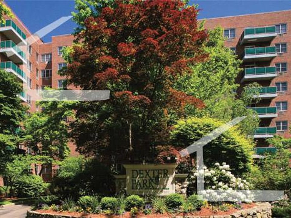 1st image of 175B Freeman St #A917