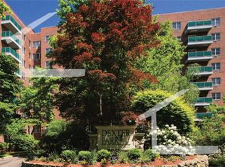 175B Freeman St #A917, Brookline, MA 02446