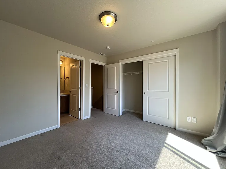 13162 SW Aubergine Ter — Photo 37