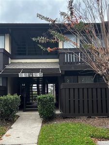 56 Club House Dr APT 107, Palm Coast, FL, 32137