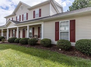 148 Pinewood Ln UNIT 101, Bermuda Run, NC 27006
