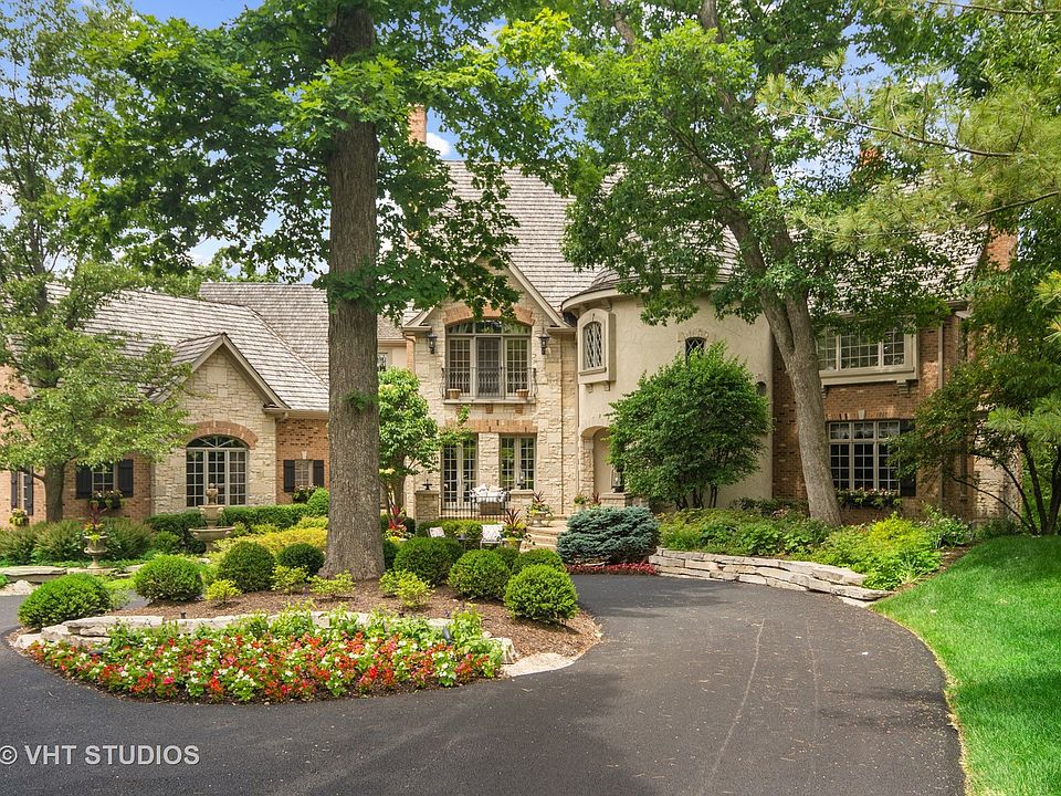 21628 N Tiffany Ct, Kildeer, IL 60047 Zillow