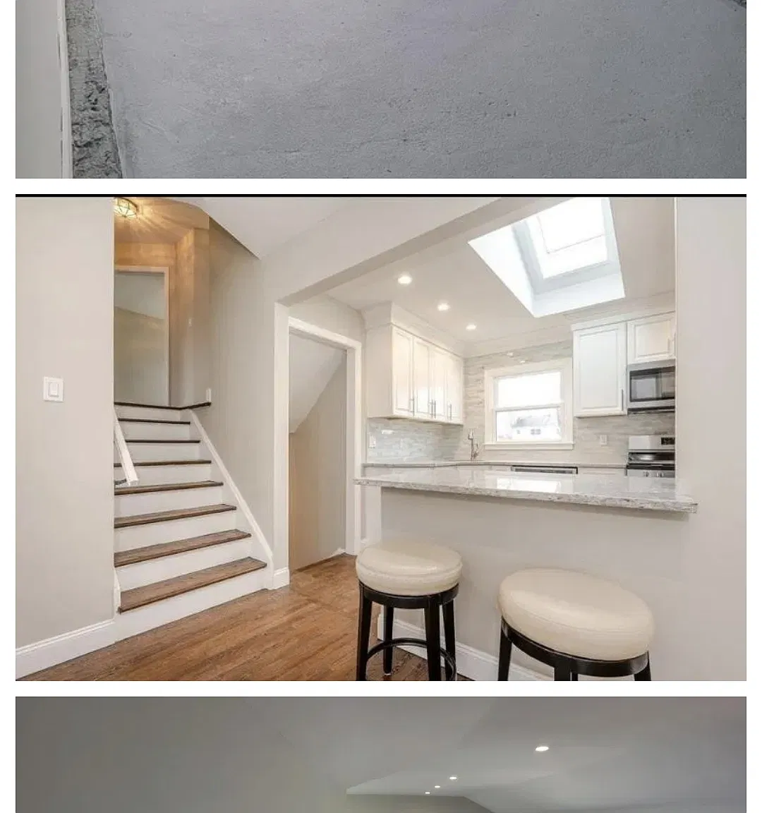 4 bed, 2200 sqft, $5,200 — Photo 4