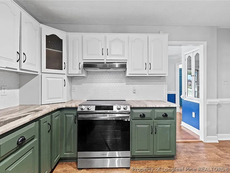 4148 Bent Grass Dr — Photo 18
