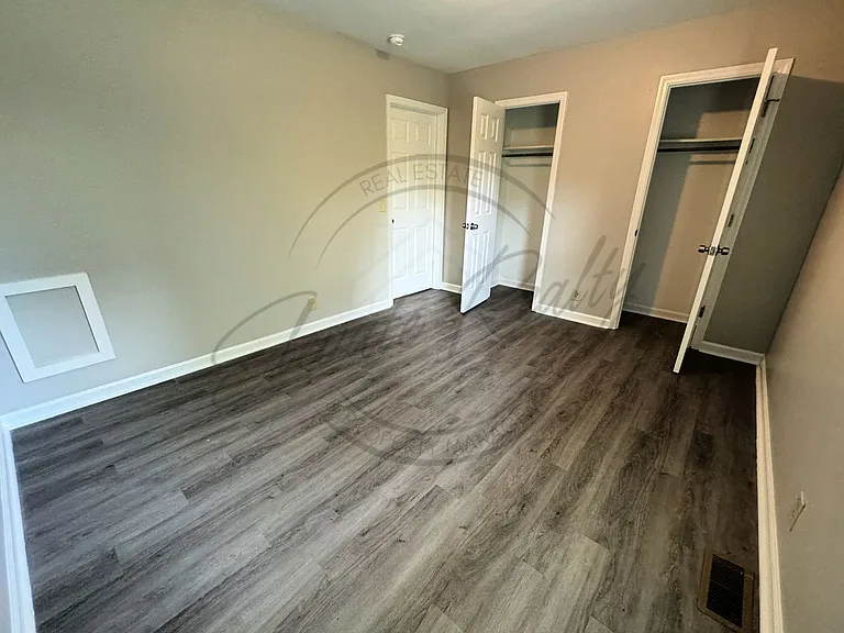 2539 Highland Trace Dr — Photo 13