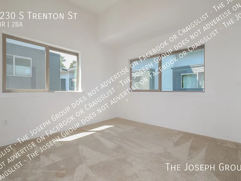 4230 S Trenton St — Photo 12
