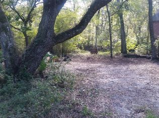 SW 129th Pl, Webster, FL 33597