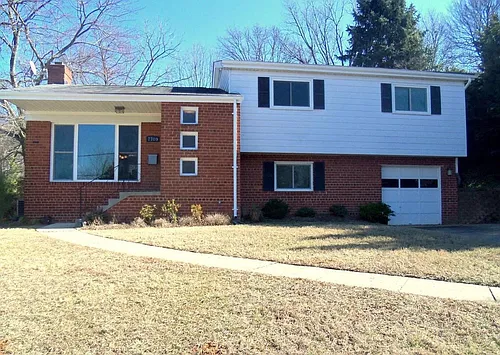 7709 Massena Rd Photo 1