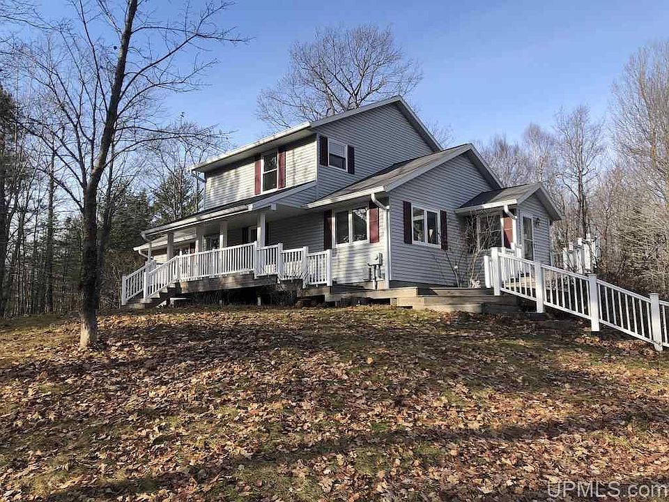 1st image of 72 S Tracie Ln