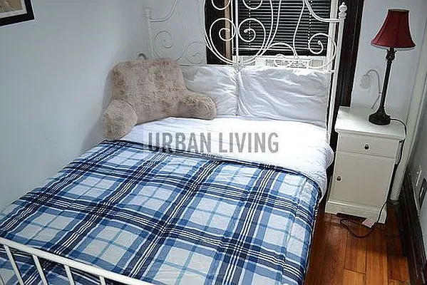 Rented by Urban Living | media 23