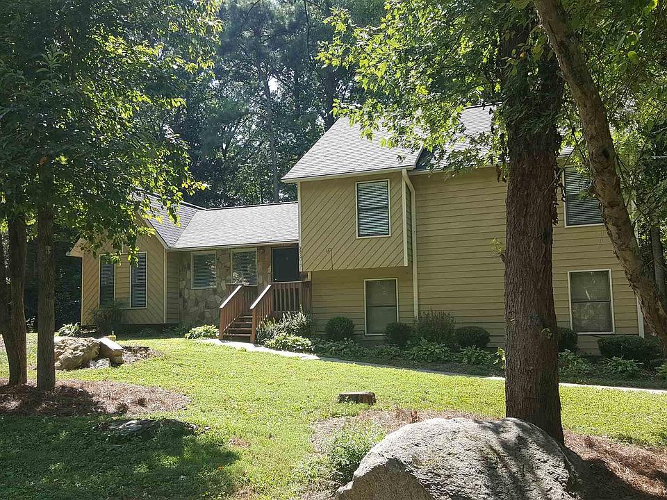 1st image of 5030 River Valley Dr SE #0