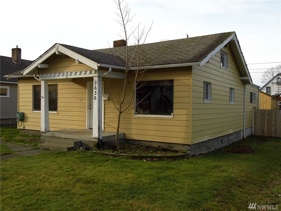 1st image of 5636 S Cedar St