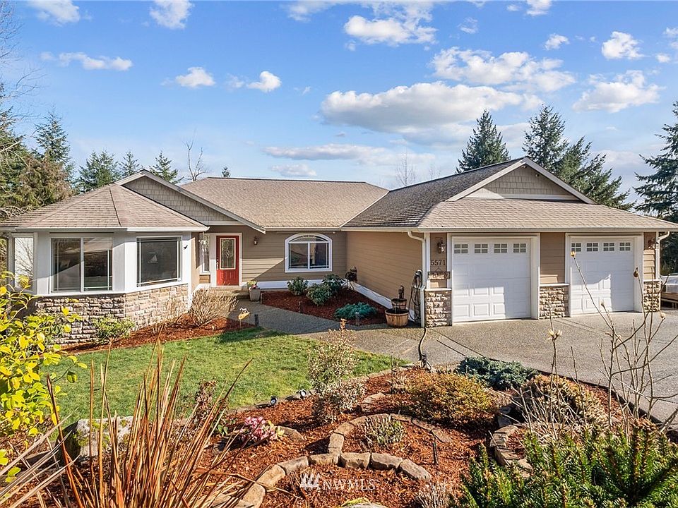 1st image of 5571 Perdemco Avenue SE