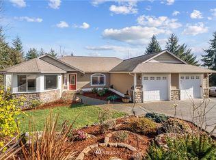5571 Perdemco Ave SE, Port Orchard, WA 98367