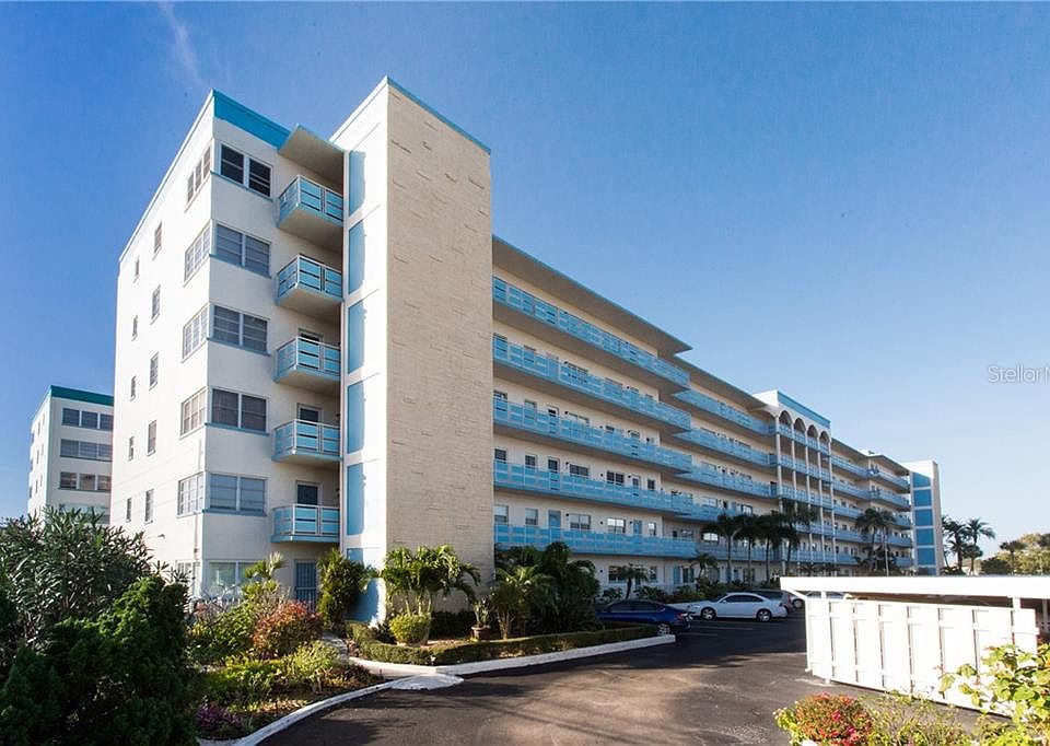 1st image of 2850 59th St S APT 309