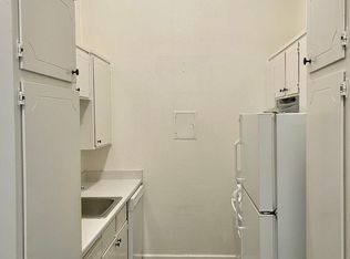 1502 Pine St, Paso Robles, CA 93446