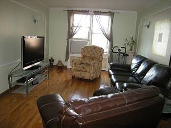2nd image of 6725 Dartmouth St APT 3P