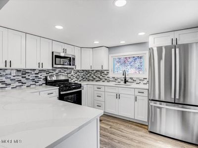 6 Antonia Drive, Jackson, NJ, 08527