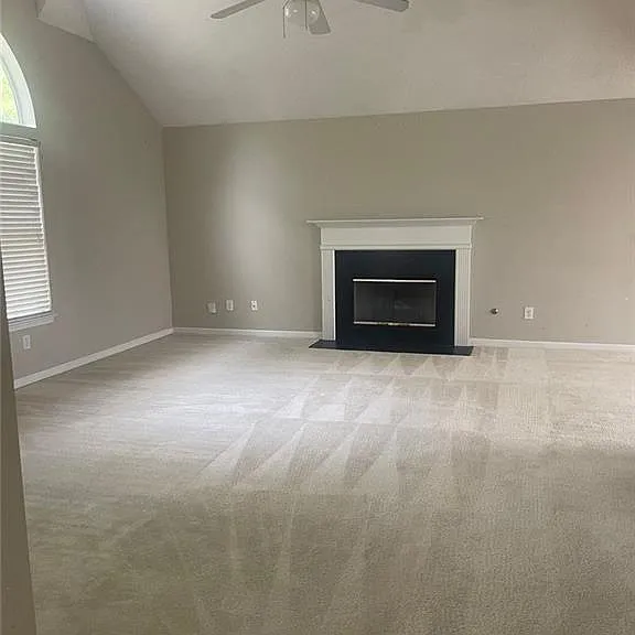 5160 Bridle Point Pkwy SW — Photo 5