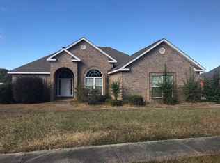 101 Selwyn Ct, Kathleen, GA 31047