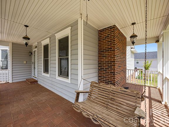 3rd image of 5109 McCallum Meadows Dr