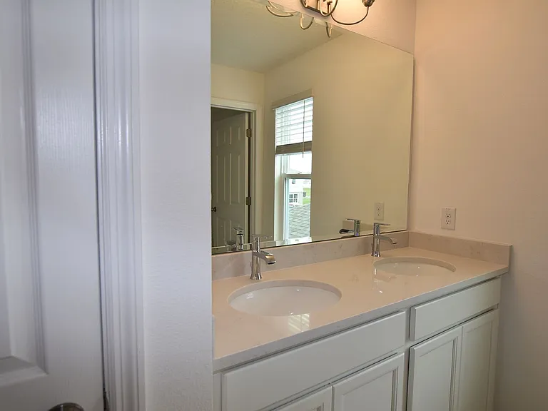 6949 Sunkist Way — Photo 36