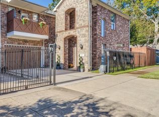 4931 Homer St, Dallas, TX 75206