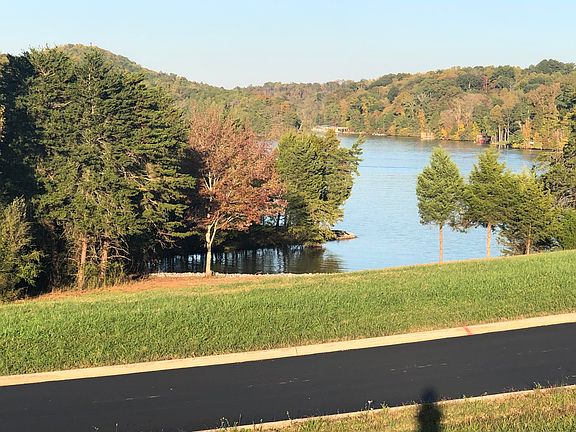 4th image of 520 Cormorant Dr Lot 855