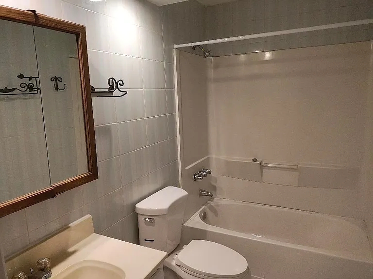 2219 Gina St #1 — Photo 11
