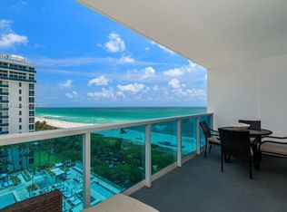 2301 Collins Ave APT 1111, Miami Beach, FL 33139