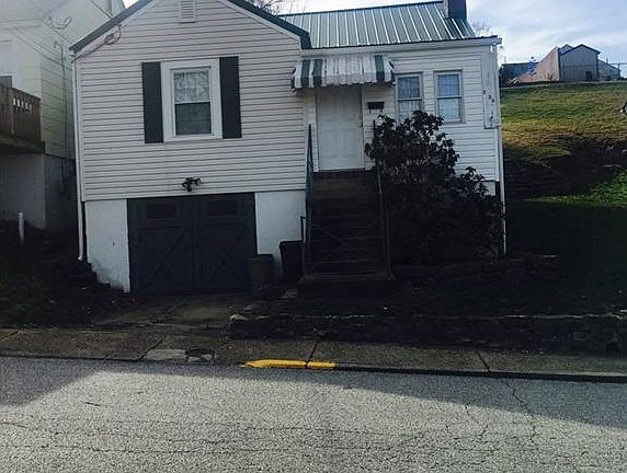 2nd image of 234 Shepherd Ave