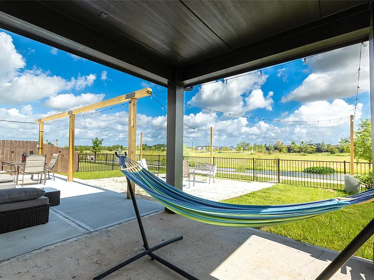 31422 Beacon Cove Trl — Photo 12