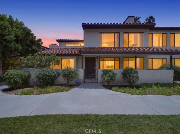 25644 Sharp Dr APT A, Hemet, CA 92544
