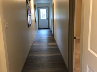 22 Jefferson St, Stockdale, PA 15483