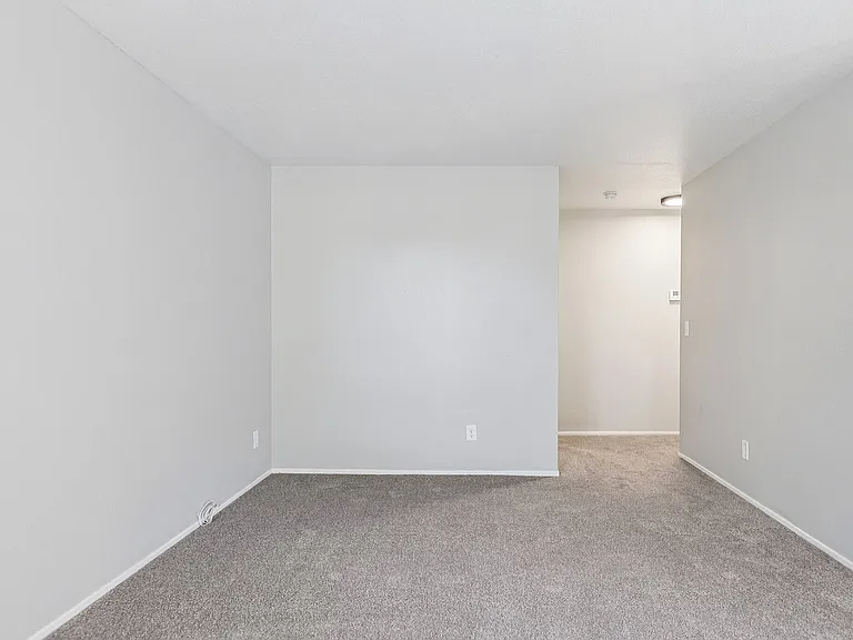 Interior 1x1