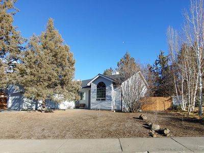 2716 NE Purcell Blvd, Bend, OR, 97701