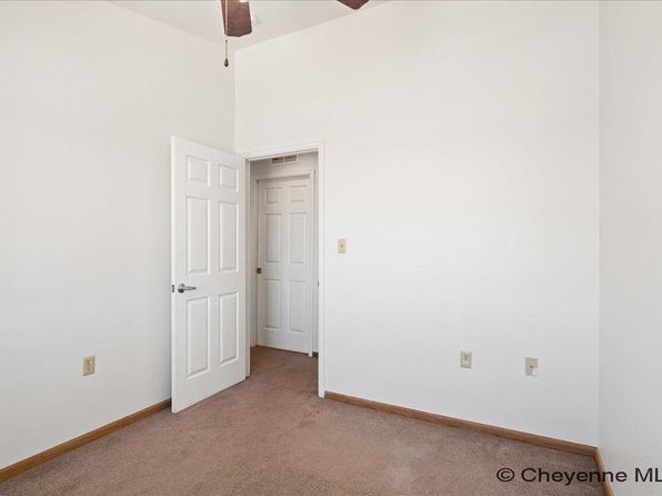 cheyenne-wyoming-299536975 picture