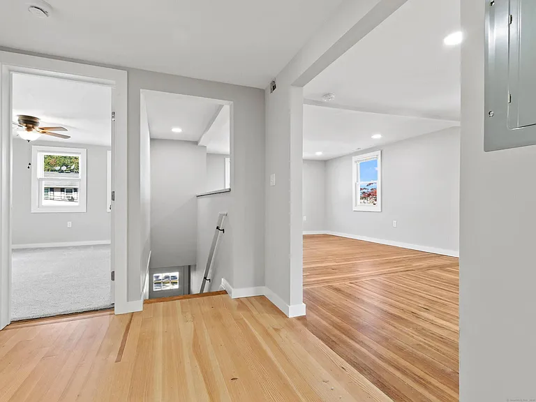 16 School St #2 — Photo 3