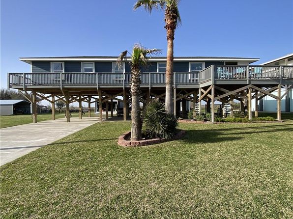 114 Breaker Dr, Cameron, LA 70631