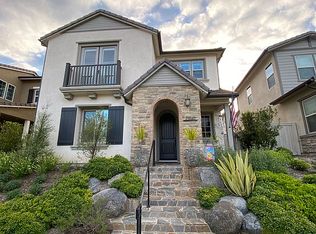 21510 Trail Ridge, Escondido, CA 92029