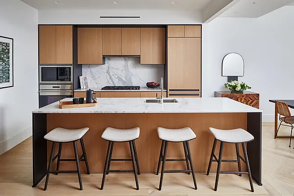 Sold by Douglas Elliman | media 1