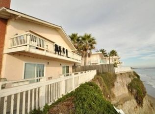 6663 Del Playa Dr APT 1, Isla Vista, CA 93117