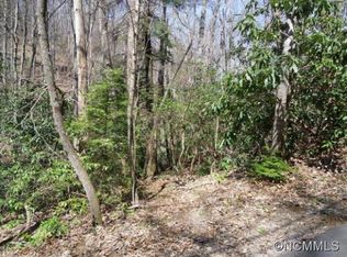 27 Rhododendron Rd, Black Mountain, NC 28711