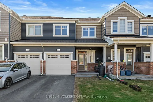 705 Perseus Ave Photo 1