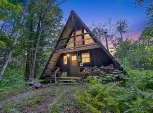 38837 Sissebakwet Shores Rd, Cohasset, MN 55721