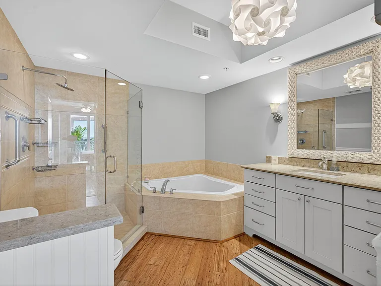 275 NW Flagler Ave #204 — Photo 19
